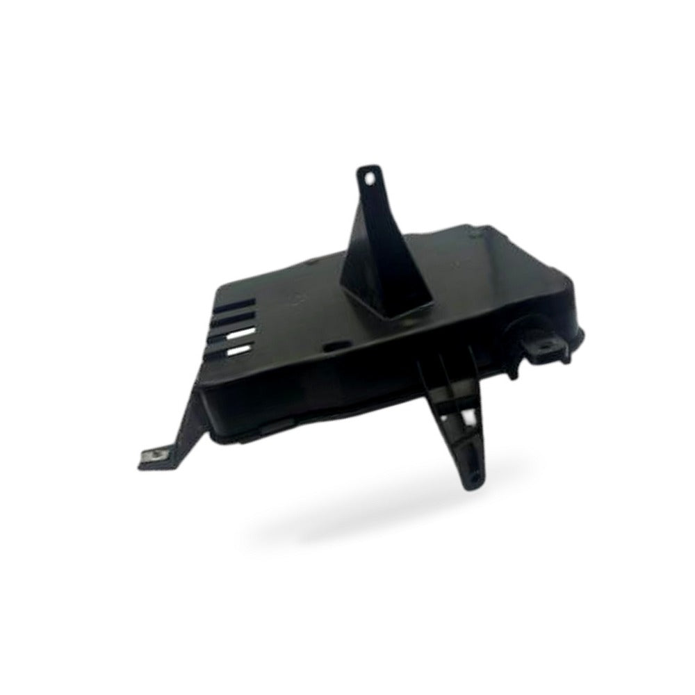 Engine Computer Board Bracket Suitable for Ford Focus 2015-2018 1.5L 1.0L - BD2
