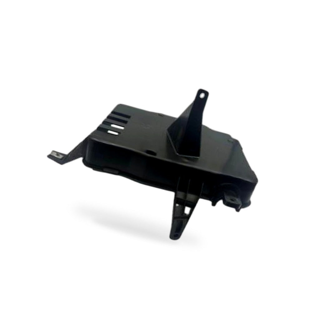 Engine Computer Board Bracket Suitable for Ford Focus 2015-2018 1.5L 1.0L - BD3