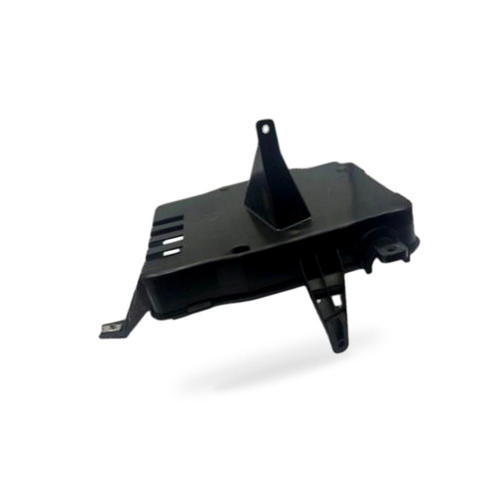 Engine Computer Board Bracket Suitable for Ford Focus 2015-2018 1.5L 1.0L - BD4