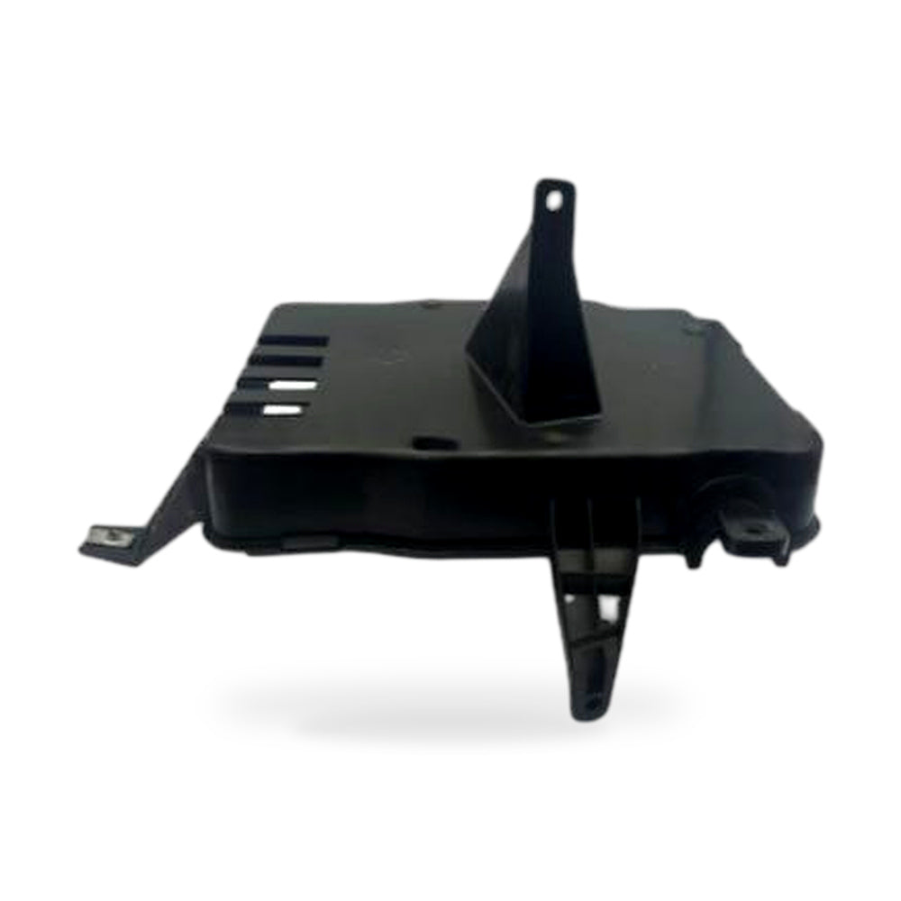 Engine Computer Board Bracket Suitable for Ford Focus 2015-2018 1.5L 1.0L - ZT2