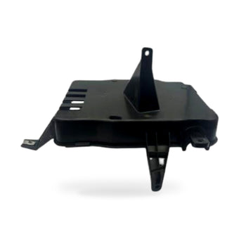 compare product Engine Computer Board Bracket Suitable for Ford Focus 2015-2018 1.5L 1.0L