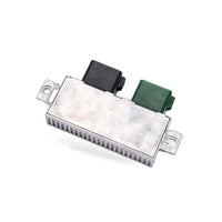 Glow Plug Control Module Suitable for Ford F-250 F-350 F-450 F-550 Excursion - BD3