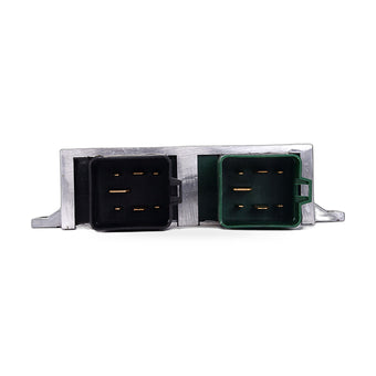 compare product Glow Plug Control Module Suitable for Ford F-250 F-350 F-450 F-550 Excursion