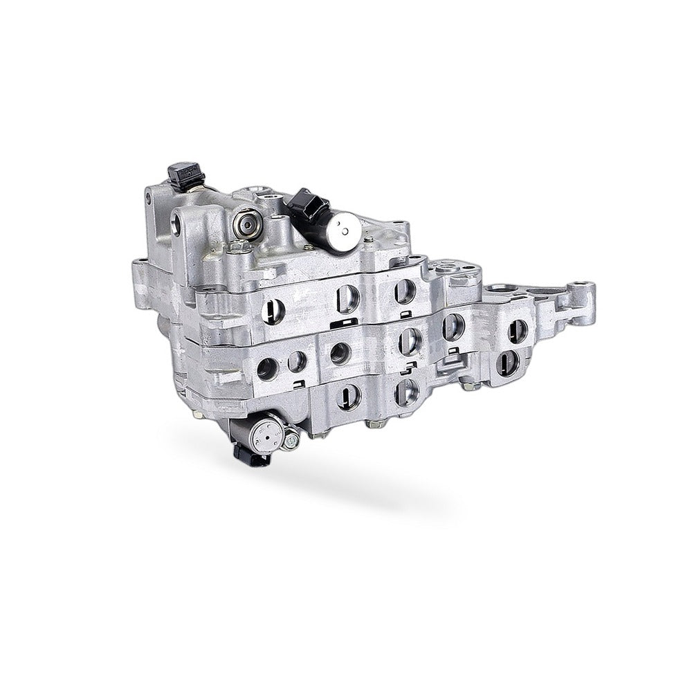 Transmission Valve Body Suitable for Honda Civic CR-V 2017-2024 1.5L - BD1
