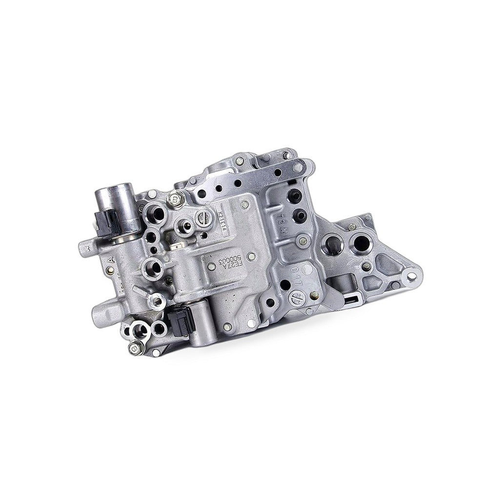 Transmission Valve Body Suitable for Honda Civic CR-V 2017-2024 1.5L - BD4