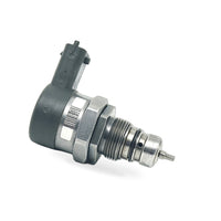Fuel Pressure Regulator DRV Valve Suitable for Hyundai Kia Diesel 0281002507 - BD1
