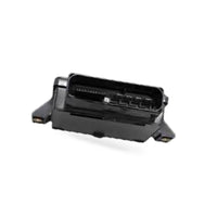 Parking Brake Computer Module Suitable for Jeep Cherokee 2014-2020 68265141AC - BD1