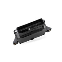 Parking Brake Computer Module Suitable for Jeep Cherokee 2014-2020 68265141AC - BD2