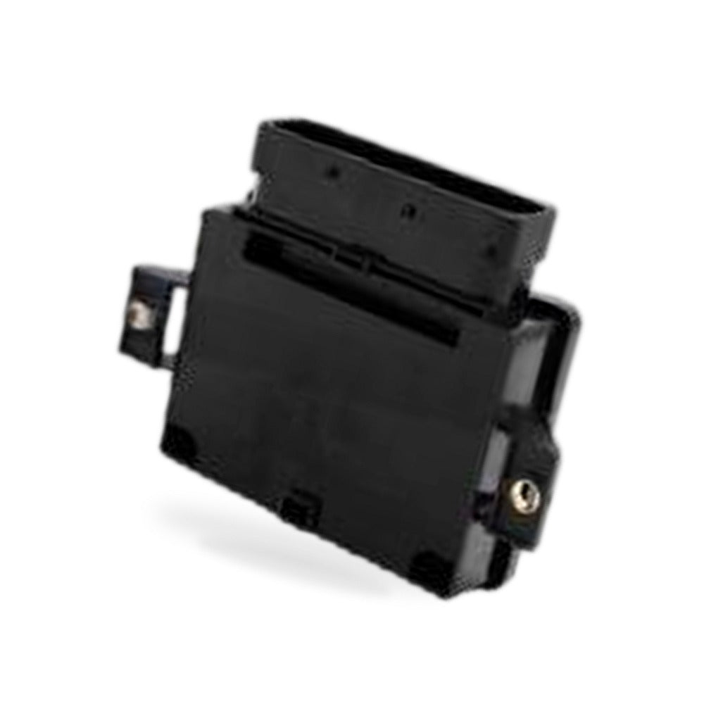 Parking Brake Computer Module Suitable for Jeep Cherokee 2014-2020 68265141AC - BD3