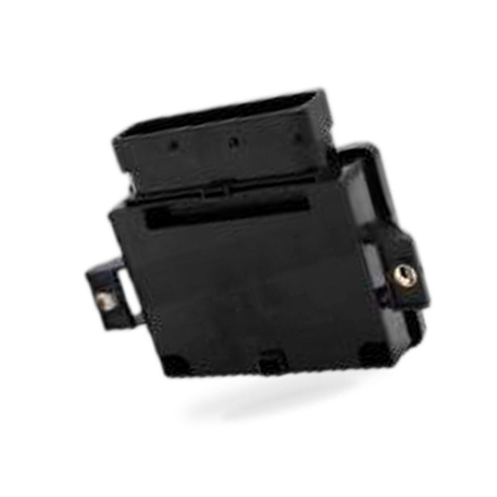 Parking Brake Computer Module Suitable for Jeep Cherokee 2014-2020 68265141AC - BD4