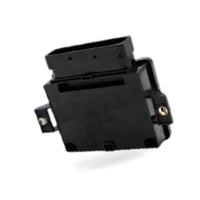 Parking Brake Computer Module Suitable for Jeep Cherokee 2014-2020 68265141AC - BD4