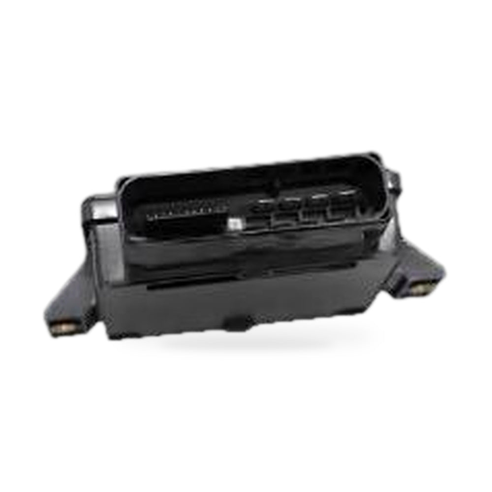 Parking Brake Computer Module Suitable for Jeep Cherokee 2014-2020 68265141AC - ZT2