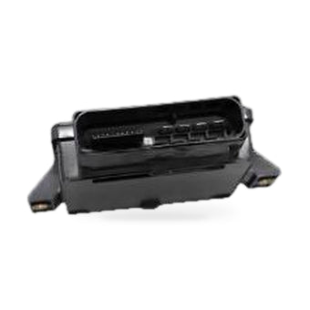 compare product Parking Brake Computer Module Suitable for Jeep Cherokee 2014-2020 68265141AC