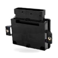 Parking Brake Computer Module Suitable for Jeep Cherokee 2014-2020 68265141AC - ZT3
