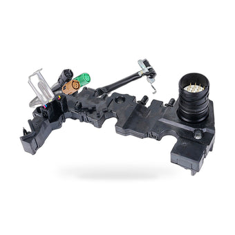 compare product CVT Transmission Circuit Board Wiring Harness Suitable for Nissan Mitsubishi