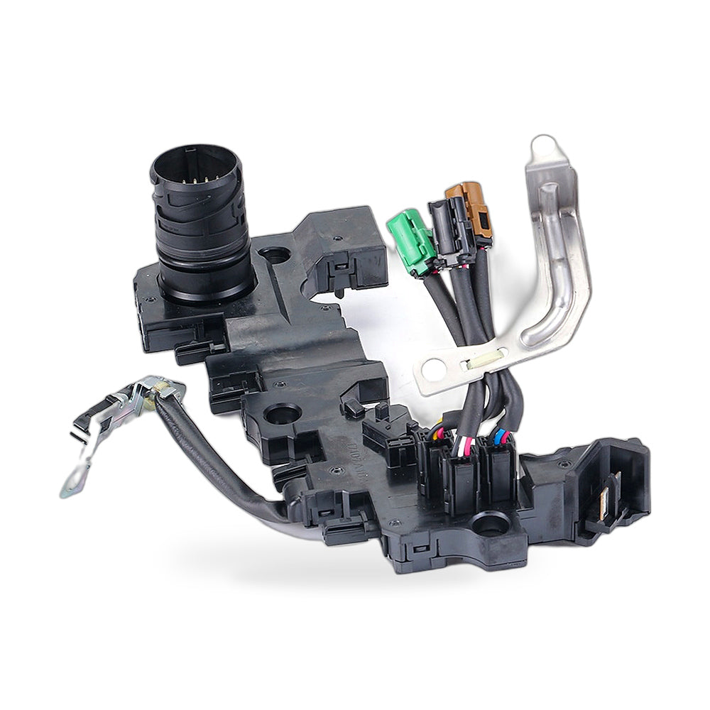 CVT Transmission Circuit Board Wiring Harness Suitable for Nissan Mitsubishi - ZT3