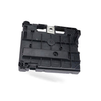 Fuse Box Suitable for Peugeot Citroen 208 308 2008 C3 C4 DS3 9675879180 - BD3