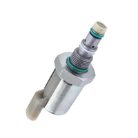 {{ DT570 Fuel Injection Pressure Regulator Suitablefor Navistar International Truck }} - Buy Car Parts Online at {{ Kaka Auto Parts }}.