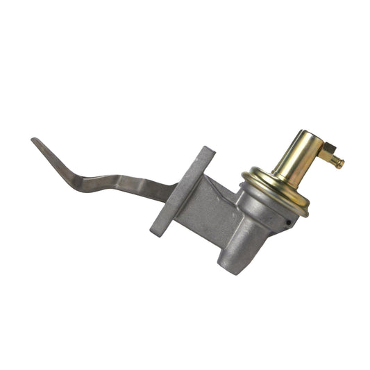 {{ Mechanical Fuel Pump Suitable For Ford Falcon Fairlane Mustang Torino Ranchero }} - Buy Car Parts Online at {{ Kaka Auto Parts }}.