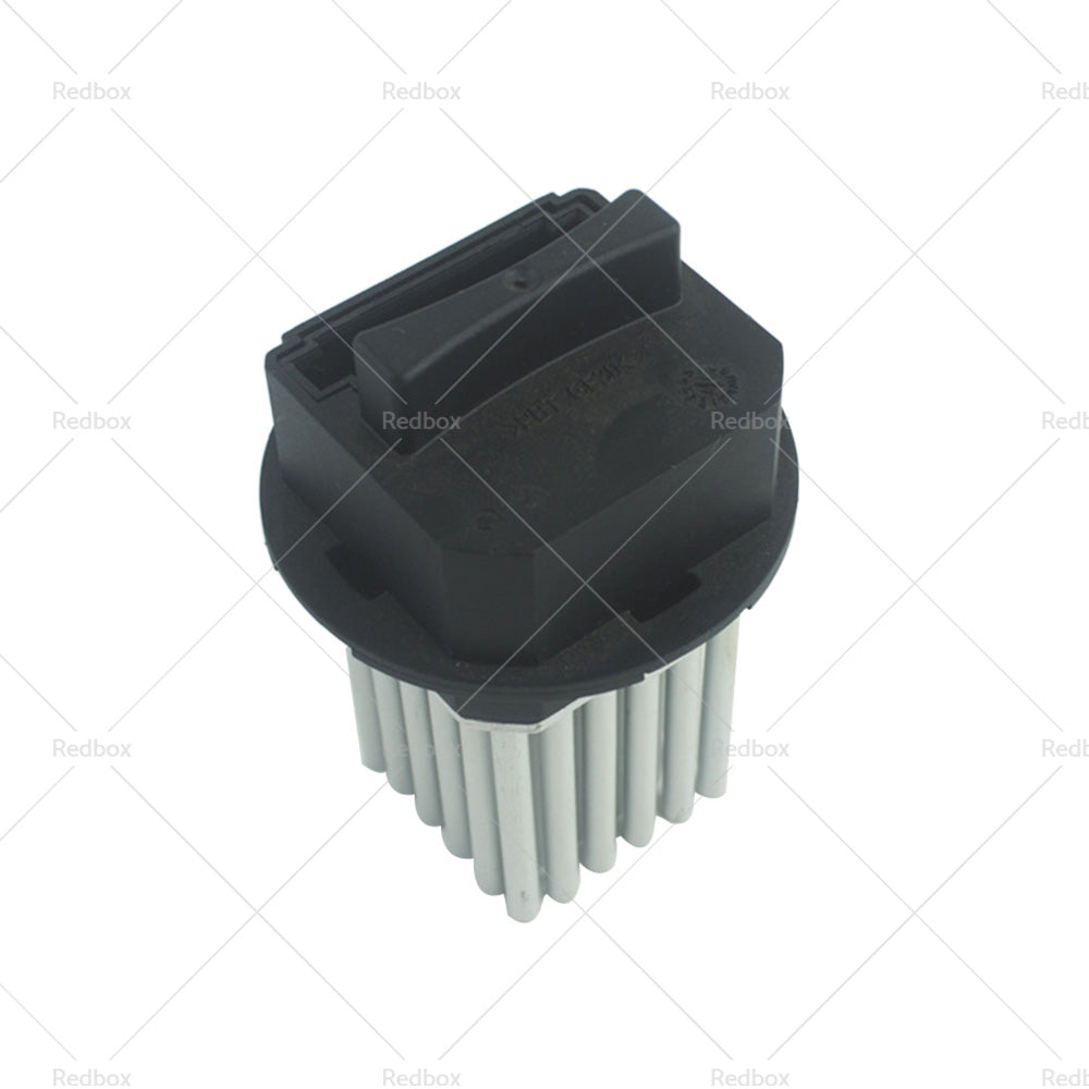 Blower Fan Motor Resistor Suitable For 07-14 Mercedes Dodge Sprinter 2048707710