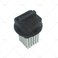 Blower Fan Motor Resistor Suitable For 07-14 Mercedes Dodge Sprinter 2048707710