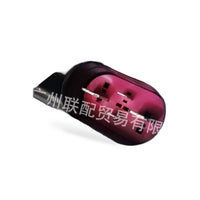Electric Fan Assembly Suitable for VW Golf 7 1.4L 1.8L 2.0L 5QD121203C - BD3