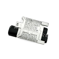 Fan Control Module Suitable for Ford Focus 05 940002904 - BD1