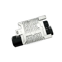 Fan Control Module Suitable for Ford Focus 05 940002904 - BD2