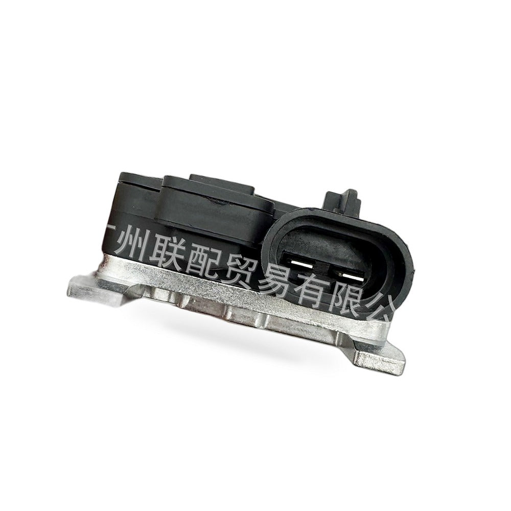 Fan Control Module Suitable for Ford Focus 05 940002904 - BD3