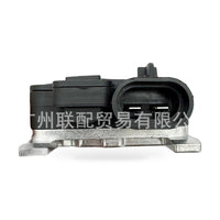 Fan Control Module Suitable for Ford Focus 05 940002904 - ZT3
