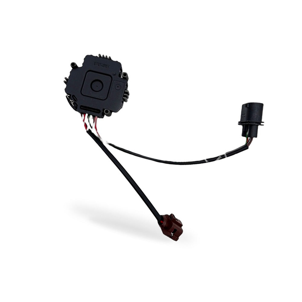 Fan Control Module Suitable for VW Sagitar Magotan 1T0959455 - BD1