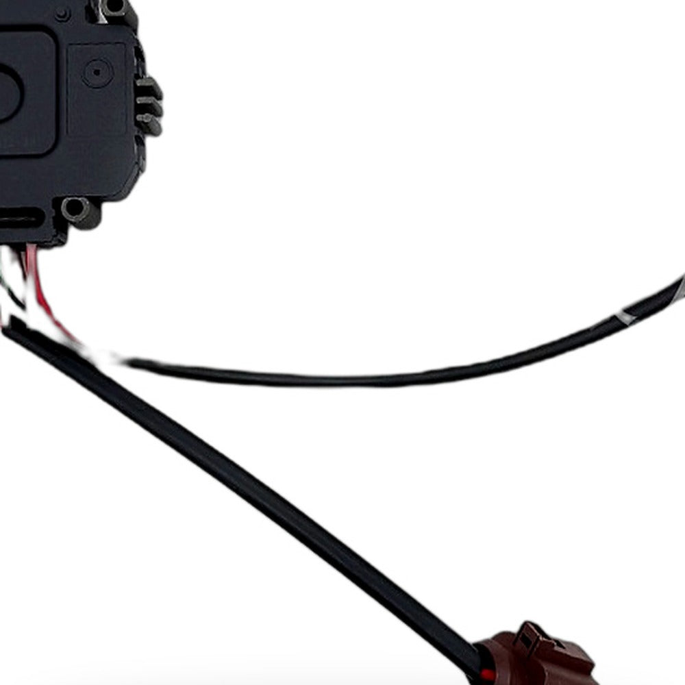 Fan Control Module Suitable for VW Sagitar Magotan 1T0959455 - XQ1