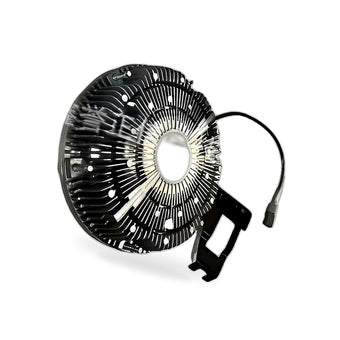 compare product Fan Clutch 5010978R1 Suitable for International Navistar MaxxForce 7 9 10 11 13