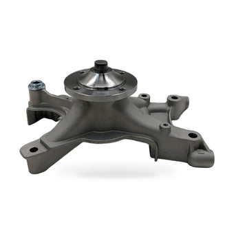 compare product Fan Bracket Assembly Suitable for Lexus LS430 Toyota Celsior 2001-2006 4.3L