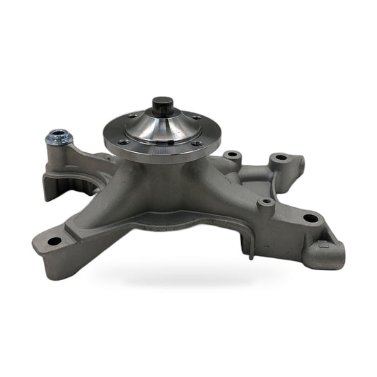 Fan Bracket Assembly Suitable for Lexus LS430 Toyota Celsior 2001-2006 4.3L - ZT2