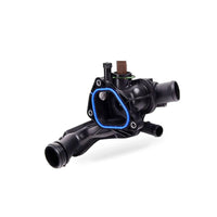 Thermostat Assembly Suitable for BMW 1 3 5 Series X1 X3 1.6L 2.0L 11537534521 - BD4