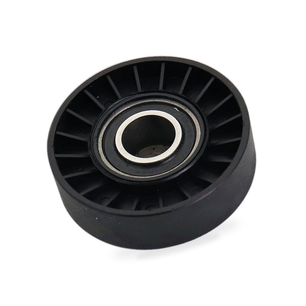 Engine Tensioner Pulley Suitable for Audi A4 A6 A8 100 V6 078 903 341B - BD4