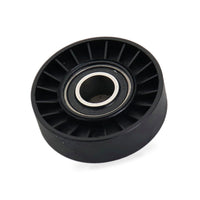 Engine Tensioner Pulley Suitable for Audi A4 A6 A8 100 V6 078 903 341B - BD4