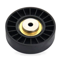 Engine Tensioner Pulley Suitable for Audi A4 A6 A8 100 V6 078 903 341B - ZT2