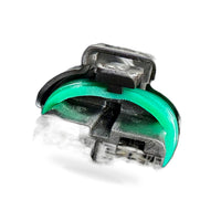 Electronic Fan Assembly Without Module Suitable for BYD Yuan Pro Song PLUS - BD3