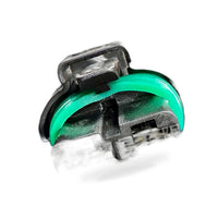 Electronic Fan Assembly Without Module Suitable for BYD Yuan Pro Song PLUS - BD4