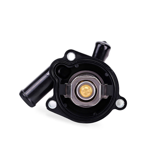 Thermostat Assembly Suitable for Buick Chevrolet Cruze Sonic Encore 55565336
