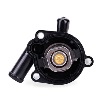 compare product Thermostat Assembly Suitable for Buick Chevrolet Cruze Sonic Encore 55565336