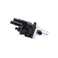 Thermostat Housing Base Plastic Suitable for Chevrolet Cruze 2009-2016 1.4L 1.8L - BD1