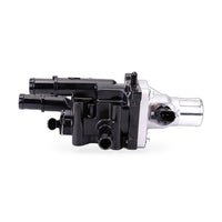Thermostat Housing Base Plastic Suitable for Chevrolet Cruze 2009-2016 1.4L 1.8L - ZT2