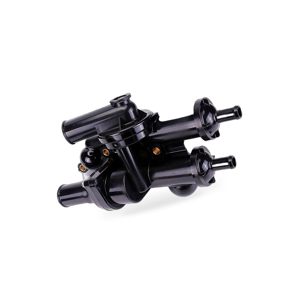 Thermostat Assembly Suitable for Chrysler 200 Sebring Dodge Avenger Caliber - BD2