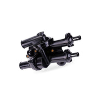 Thermostat Assembly Suitable for Chrysler 200 Sebring Dodge Avenger Caliber - BD2
