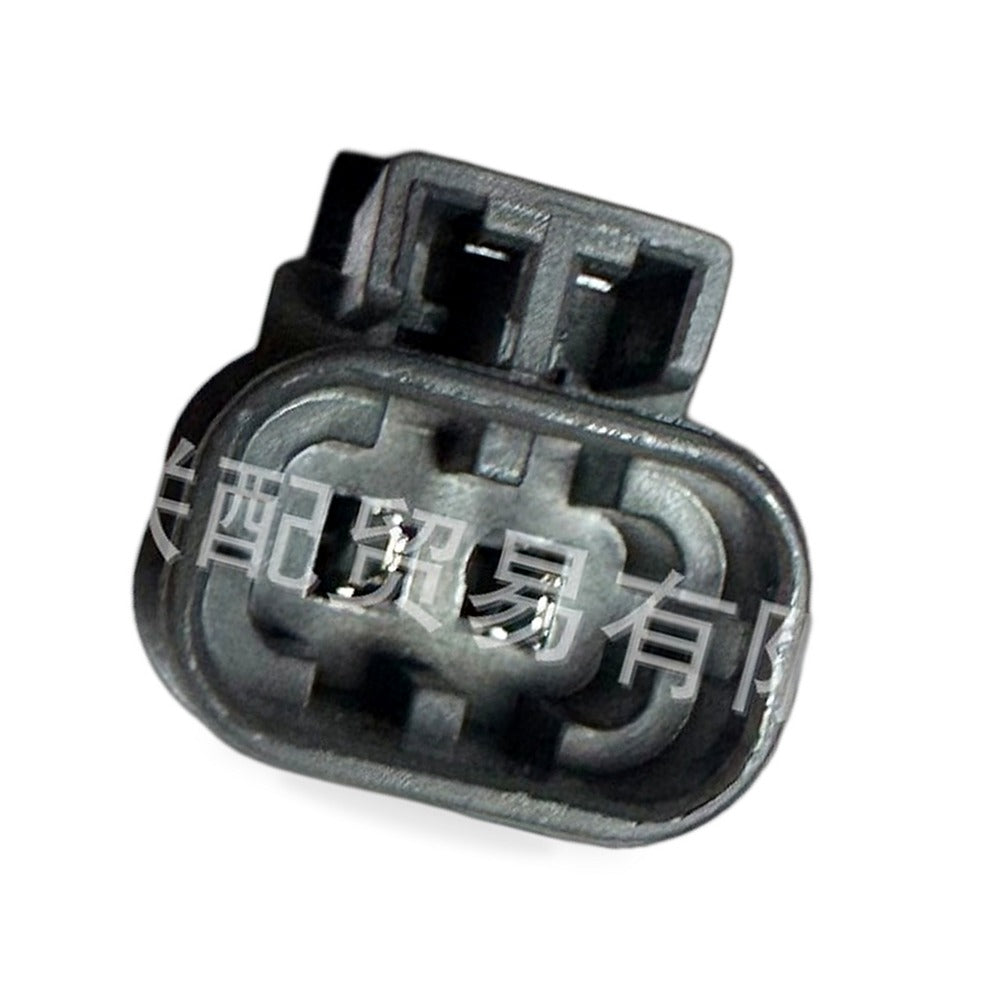 Electric Fan Assembly Suitable for Haima Familia Dongfeng Fengxing FS2V-15-025 - BD3