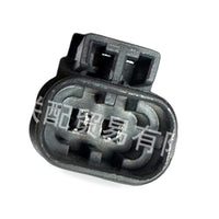 Electric Fan Assembly Suitable for Haima Familia Dongfeng Fengxing FS2V-15-025 - BD3