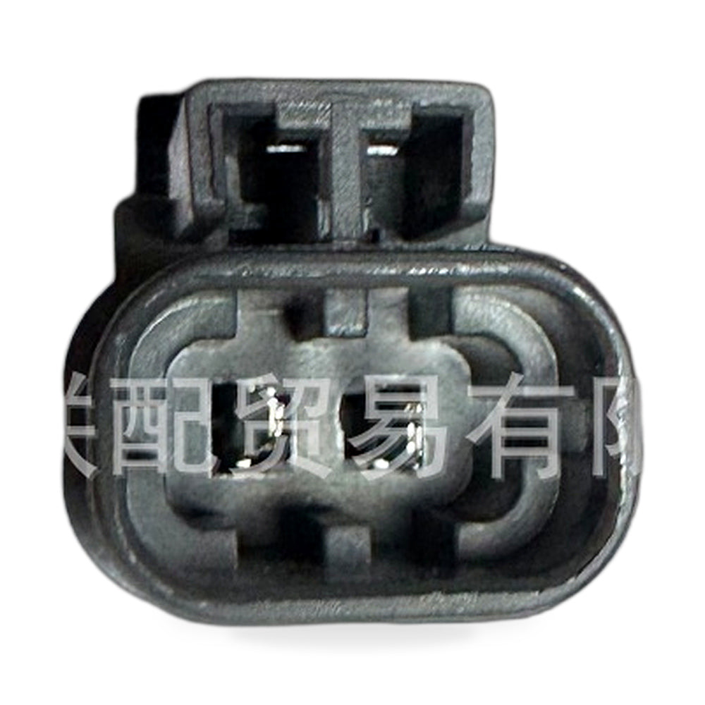 Electric Fan Assembly Suitable for Haima Familia Dongfeng Fengxing FS2V-15-025 - ZT3